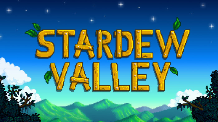Best Games Similar to Stardew Valley