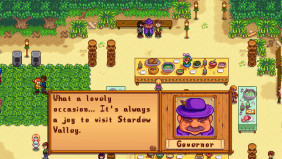 Tips for The Best Stardew Valley Game Experience